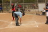 20120425032.jpg
